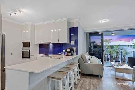 Property photo of 6/21-23 The Esplanade Maroochydore QLD 4558