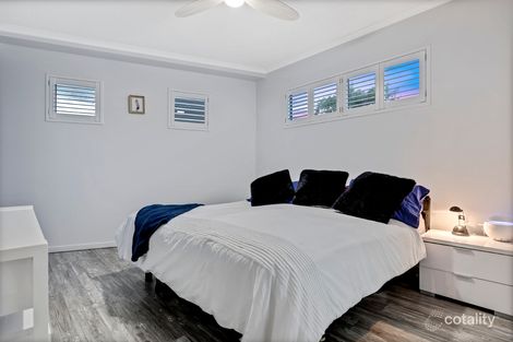 Property photo of 6/21-23 The Esplanade Maroochydore QLD 4558
