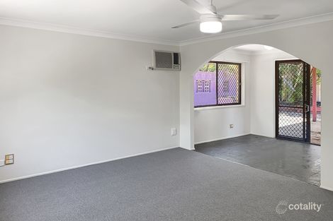 Property photo of 22 Pymble Avenue Petrie QLD 4502
