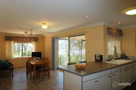 Property photo of 828 Hawkesbury Road Hawkesbury Heights NSW 2777