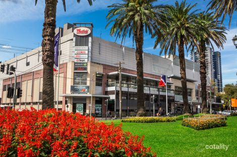 Property photo of 7/63 Albert Crescent Burwood NSW 2134