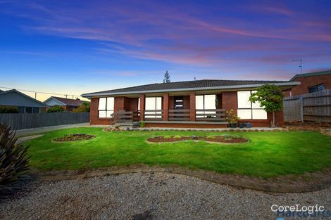 Property photo of 1 Morgan Court Devonport TAS 7310