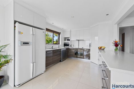 Property photo of 1 Morgan Court Devonport TAS 7310