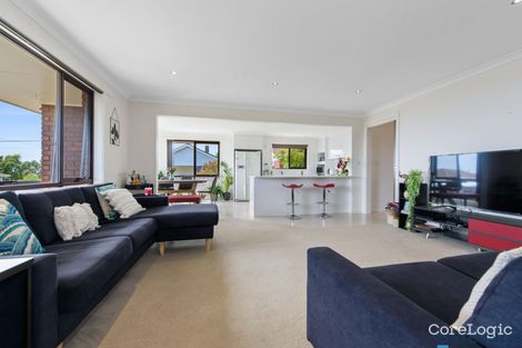 Property photo of 1 Morgan Court Devonport TAS 7310