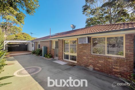 Property photo of 6 Lexington Place Carrum VIC 3197