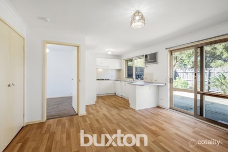 Property photo of 6 Lexington Place Carrum VIC 3197