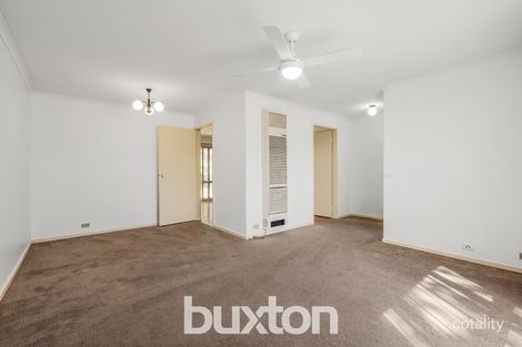 Property photo of 6 Lexington Place Carrum VIC 3197