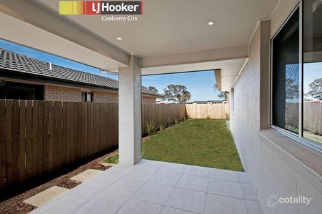 Property photo of 16A Pildappa Street Harrison ACT 2914