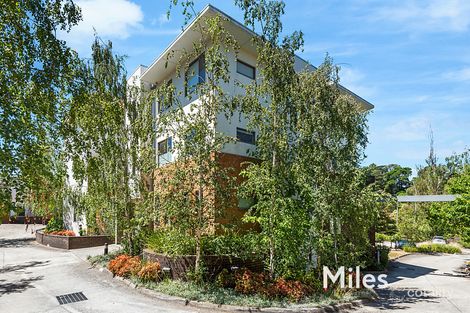 Property photo of 37/45 Rosanna Road Heidelberg VIC 3084