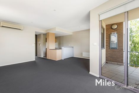 Property photo of 37/45 Rosanna Road Heidelberg VIC 3084