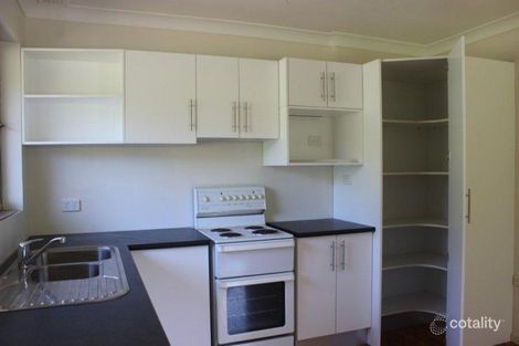 Property photo of 44 Cambridge Drive Garden Suburb NSW 2289