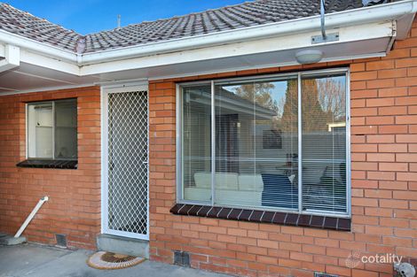 Property photo of 4/67 King William Street Reservoir VIC 3073