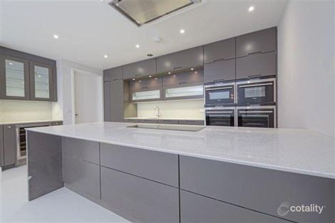 Property photo of 50 Tower Street Panania NSW 2213