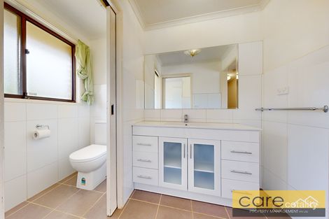 Property photo of 12 Willow Drive Hampton Park VIC 3976