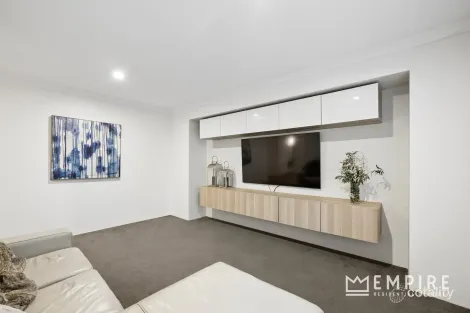 Property photo of 14 Corsica Way Coogee WA 6166