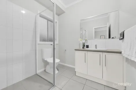 Property photo of 11 Crestwood Place Yarra Junction VIC 3797