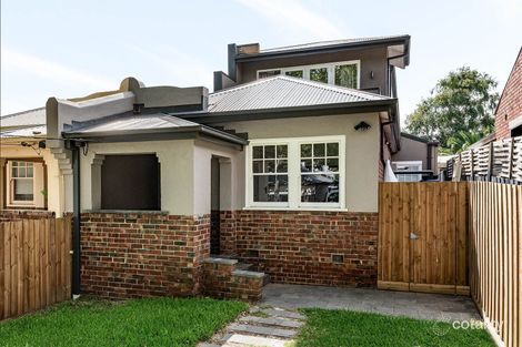 14a Kensington Rd, Kensington, VIC 3031