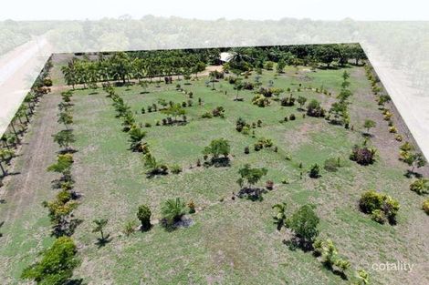 Property photo of 16 Brandt Road Knuckey Lagoon NT 0828