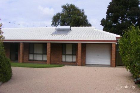 Property photo of 139 Woolston Road Monash SA 5342