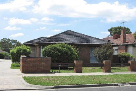 Property photo of 10/26 Snell Grove Pascoe Vale VIC 3044