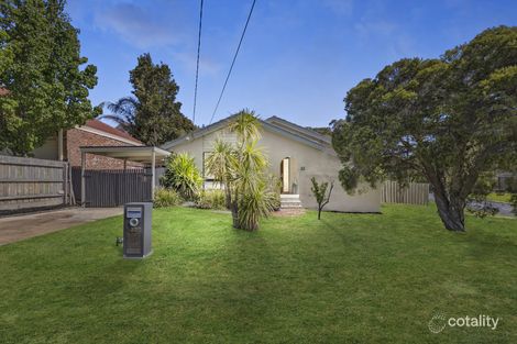 22 Raymond Ave, Langwarrin, VIC 3910