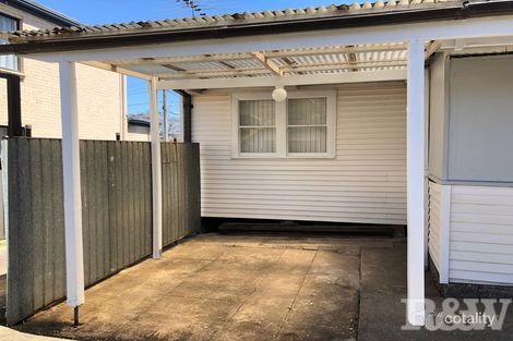 Property photo of 11 Stewart Avenue Blacktown NSW 2148