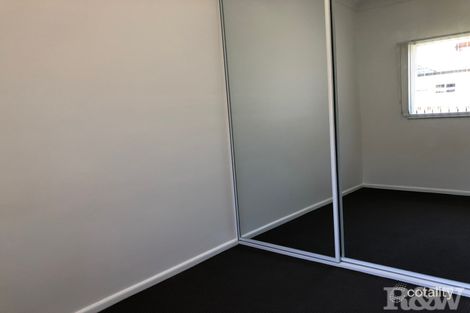 Property photo of 11 Stewart Avenue Blacktown NSW 2148