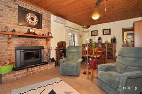 Property photo of 39 Whitewood Drive Upper Sturt SA 5156