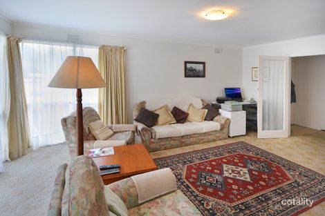 Property photo of 3 Coonong Court Portland VIC 3305
