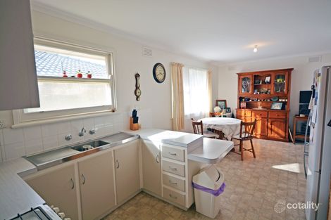 Property photo of 3 Coonong Court Portland VIC 3305