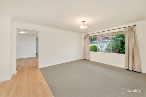 Property photo of 12 Stonybrook Grove Mount Barker SA 5251