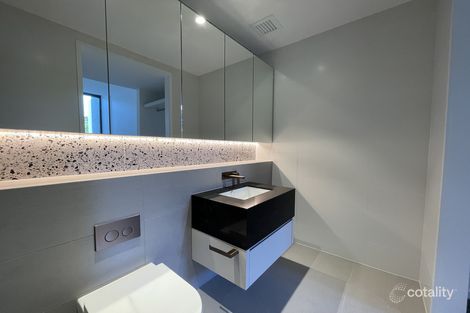Property photo of 118/1 Finishline View Floreat WA 6014