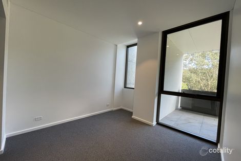Property photo of 118/1 Finishline View Floreat WA 6014