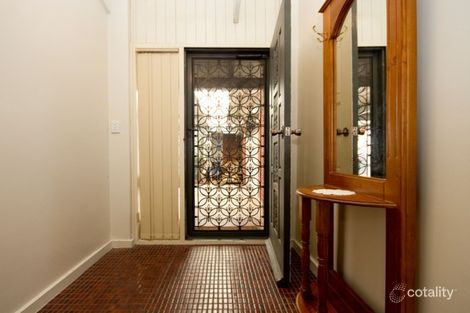 Property photo of 9 Burgundy Grove Morphett Vale SA 5162