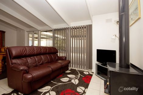 Property photo of 9 Burgundy Grove Morphett Vale SA 5162