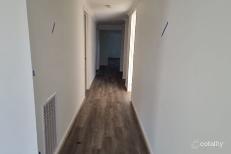 Property photo of 27 Edith Street Tarneit VIC 3029