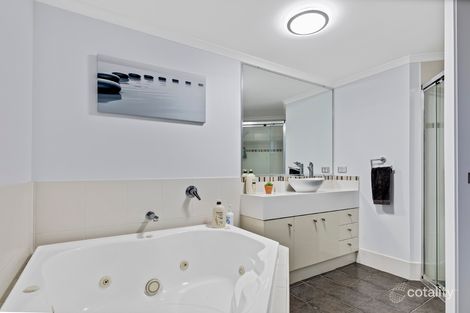 Property photo of 6/21-23 The Esplanade Maroochydore QLD 4558