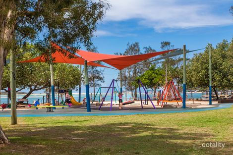 Property photo of 6/21-23 The Esplanade Maroochydore QLD 4558