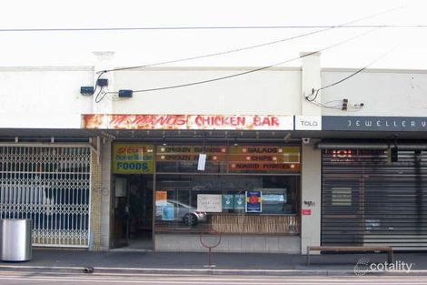 99 Charles St, Seddon, VIC 3011