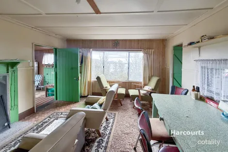Property photo of 41 Robertson Road Miena TAS 7030