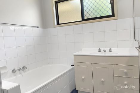 Property photo of 22 Pymble Avenue Petrie QLD 4502