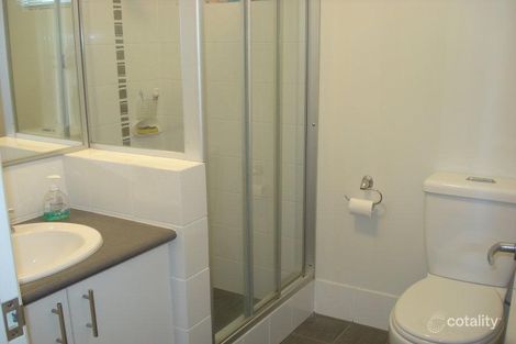 Property photo of 5A Paris Gardens Hocking WA 6065