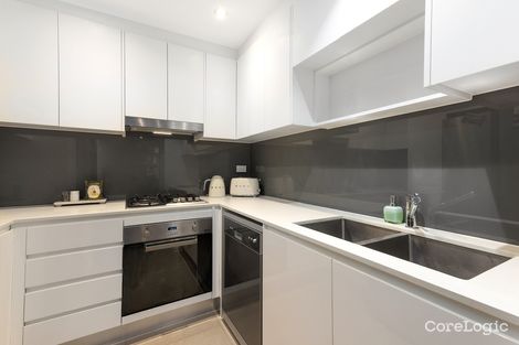 Property photo of 63/212-216 Mona Vale Road St Ives NSW 2075