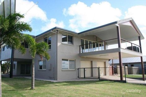 Property photo of 17-19 Douglas Crescent Rural View QLD 4740