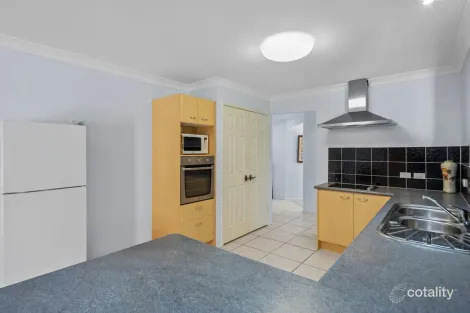 Property photo of 244 Routley Drive Kooralbyn QLD 4285