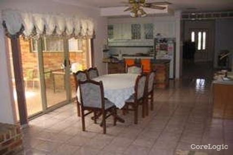 Property photo of 4 Teramo Street Leeton NSW 2705
