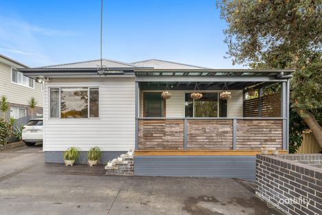 563 Pacific Hwy, Wyoming, NSW 2250