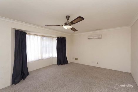 Property photo of 4 Ewell Court Marangaroo WA 6064