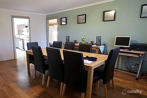 Property photo of 70 Eric Fenning Drive Surf Beach NSW 2536