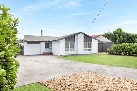 30 Ingle Ring, Culburra Beach, NSW 2540